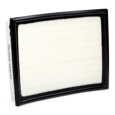 Air Filter RIDEX 8A0387 8A0387 - photo 3