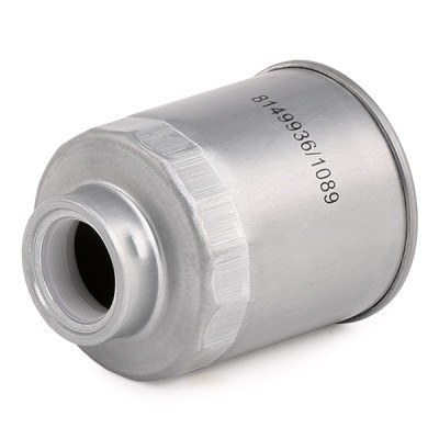 Fuel Filter RIDEX 9F0076 9F0076 - photo 4