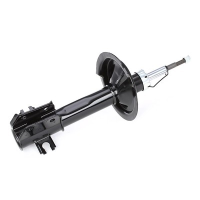 Shock Absorber RIDEX 854S0779 854S0779 - photo 3