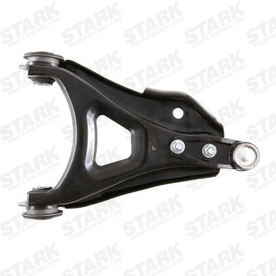 Control Arm Stark SKCA-0050122 SKCA-0050122 - photo 3