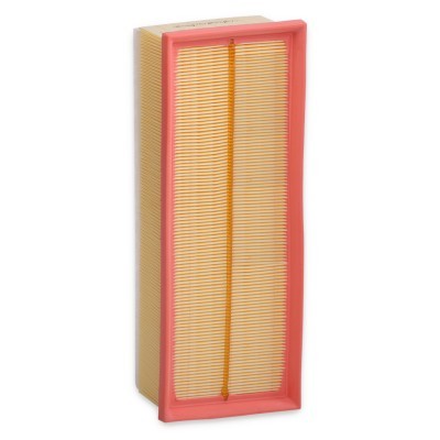 Air Filter RIDEX 8A0086 8A0086 - photo 6