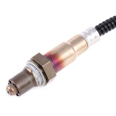 Lambda (Oxygen) Sensor RIDEX 3922L0072 3922L0072 - photo 4