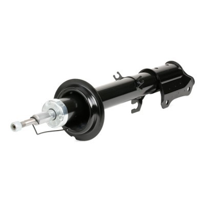 Shock Absorber RIDEX 854S1188 854S1188 - photo 4