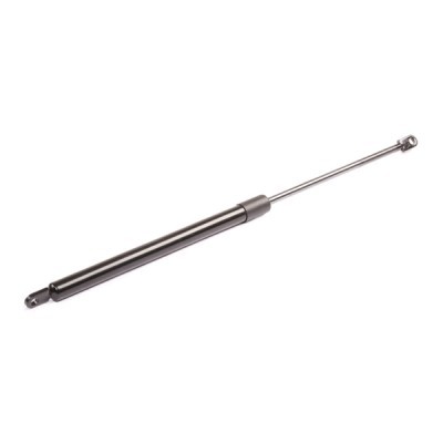 Gas Spring, boot-/cargo area RIDEX 219G0385 219G0385 - photo 6
