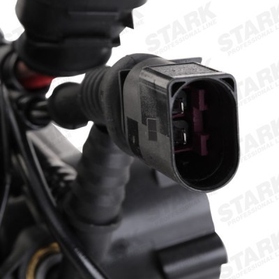 Air Suspension Compressor Stark SKCAS-6520006 SKCAS-6520006 - photo 7