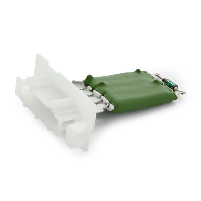 Resistor Blower RIDEX 2975R0157 2975R0157 - photo 3