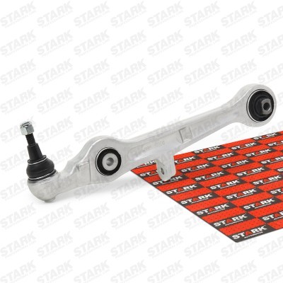 Control Arm Stark SKCA-0050037 SKCA-0050037 - photo 5