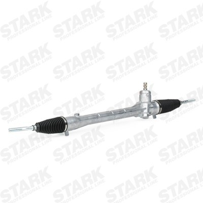 Steering Gear Stark SKSG-0530191 SKSG-0530191 - photo 4