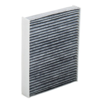 Cabin Air Filter RIDEX 424I0060 424I0060 - photo 5