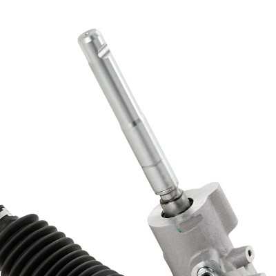 Steering Gear RIDEX 286S0115 286S0115 - photo 6