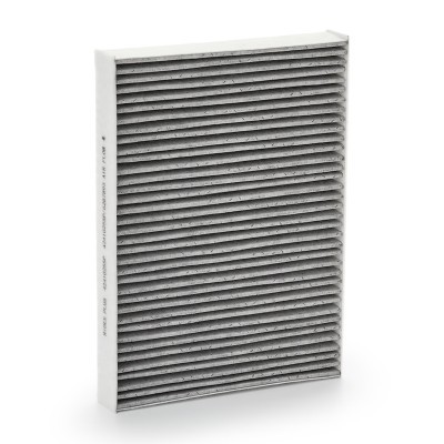 Cabin Air Filter RIDEX 424I0255P 424I0255P - photo 3