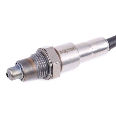 Lambda (Oxygen) Sensor RIDEX 3922L0696 3922L0696 - photo 4