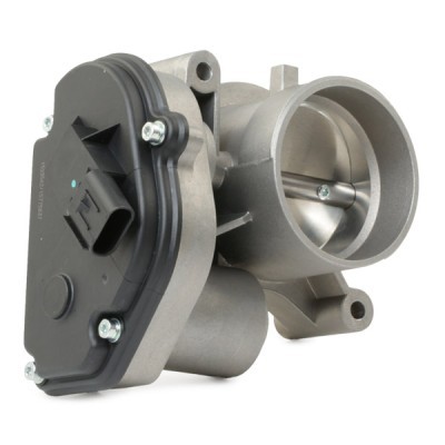 Дроссельная заслонка RIDEX 158T0226 158T0226 - photo 3