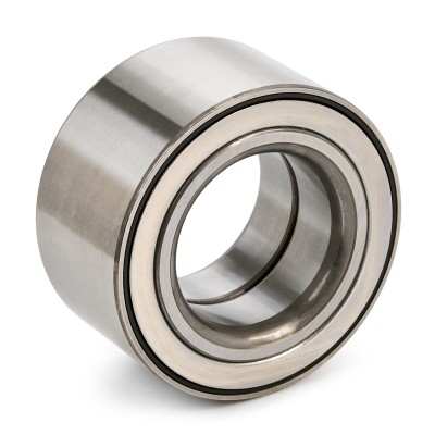 Wheel Bearing RIDEX 654W0542 654W0542 - photo 8