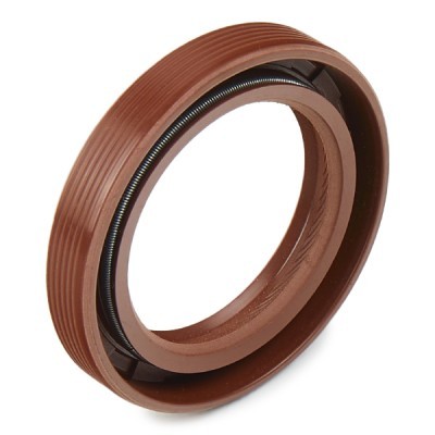 Crankshaft Seal RIDEX 572S0036 572S0036 - photo 5