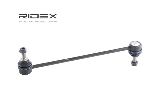 Stabilizer Link RIDEX 3229S0255 3229S0255 - photo 1