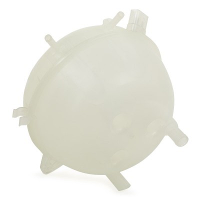 Expansion Tank, Coolant RIDEX 397E0052 397E0052 - photo 4