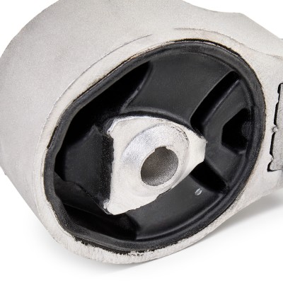 Engine Mounting RIDEX 247E1355 247E1355 - photo 5