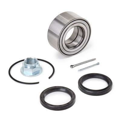 Wheel Bearing RIDEX 654W0240 654W0240 - photo 4
