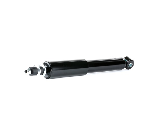 Shock Absorber RIDEX 854S1119 854S1119 - photo 1