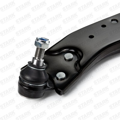 Control Arm Stark SKCA-0050136 SKCA-0050136 - photo 7