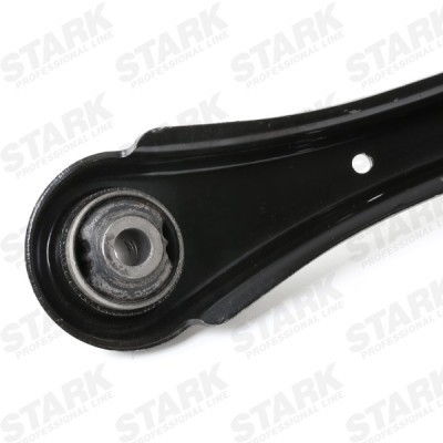 Control Arm Stark SKCA-0050695 SKCA-0050695 - photo 6
