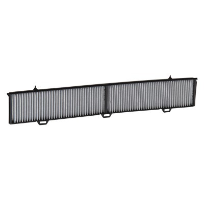 Cabin Air Filter RIDEX 424I0485P 424I0485P - photo 2