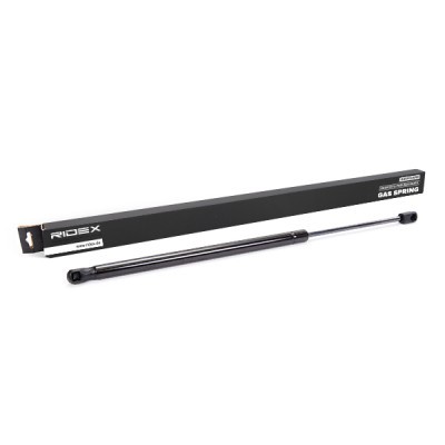 Gas Spring, boot-/cargo area RIDEX 219G0108 219G0108 - photo 2