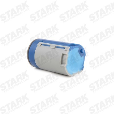 Датчик парковки Stark SKPDS-1420001 SKPDS-1420001 - photo 5
