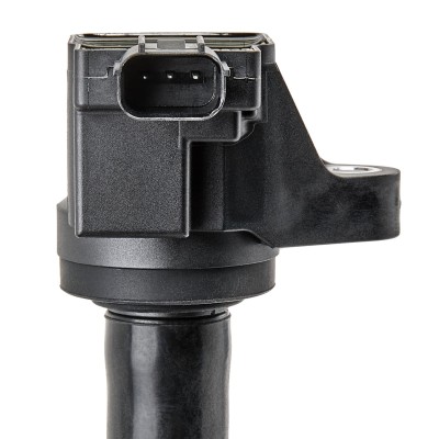 Ignition Coil RIDEX 689C0475 689C0475 - photo 5