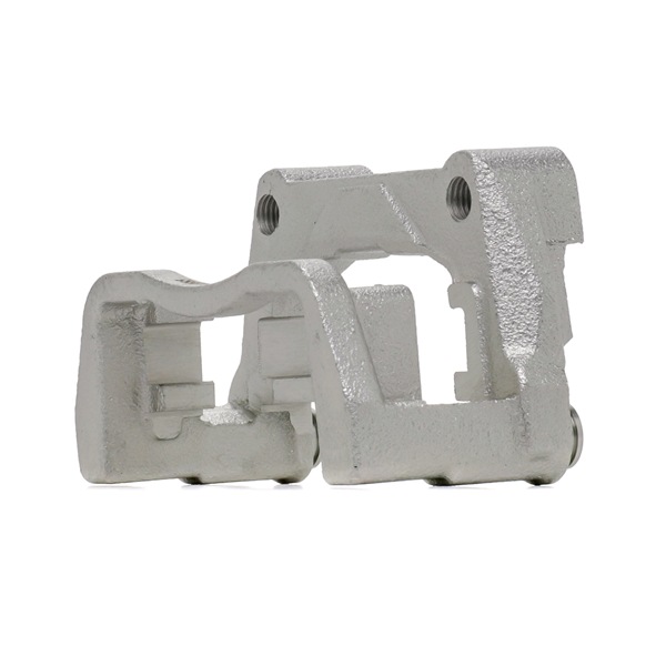 Repair Kit, Brake Caliper Stark SKCBC-1620036 SKCBC-1620036 - photo 1