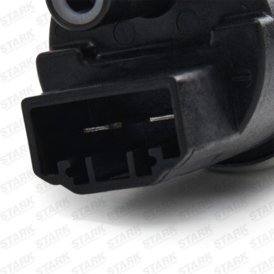 Pump, Fuel Pre-Supply Stark SKFP-0160004 SKFP-0160004 - photo 6
