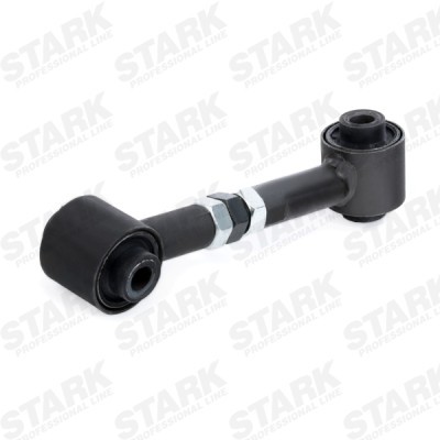Control Arm Stark SKCA-0050645 SKCA-0050645 - photo 3