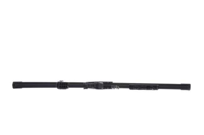 Wiper Blade Stark SKWIB-0940144 SKWIB-0940144 - photo 1