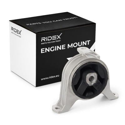 Engine Mounting RIDEX 247E1323 247E1323 - photo 2