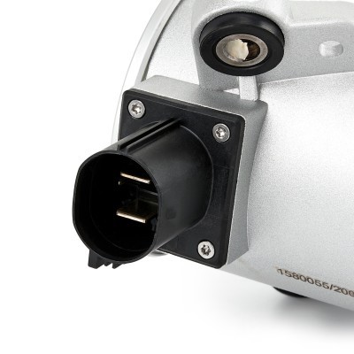 Water Pump, Engine Cooling RIDEX 1260W0904 1260W0904 - photo 6