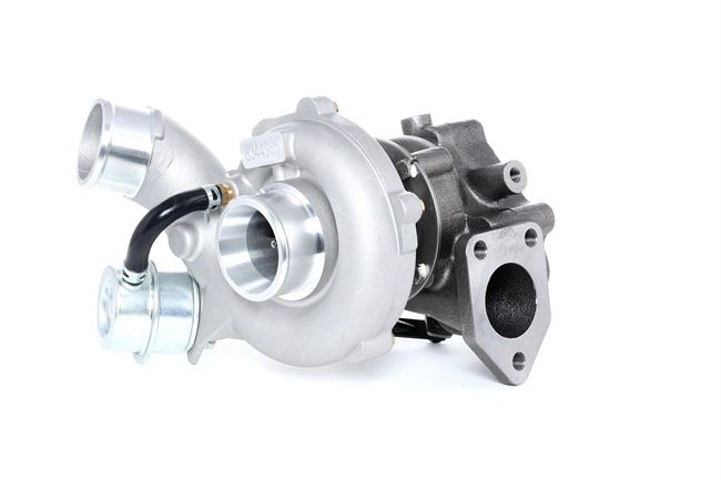Turbocharger Stark SKCT-1190003 SKCT-1190003 - photo 1