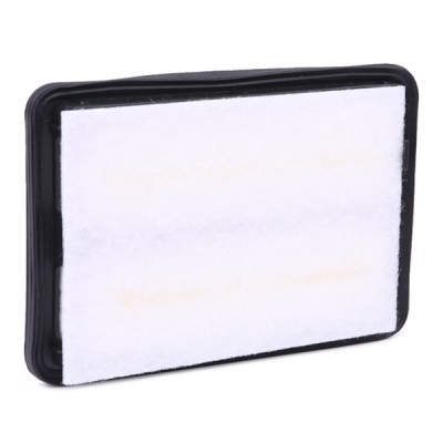 Air Filter RIDEX 8A0865 8A0865 - photo 4