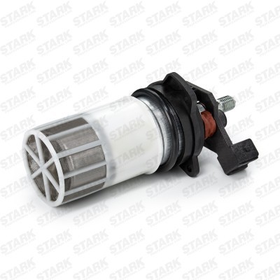 Pump, Fuel Pre-Supply Stark SKFP-0160112 SKFP-0160112 - photo 5