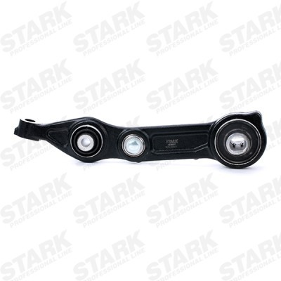 Control Arm Stark SKCA-0050071 SKCA-0050071 - photo 6