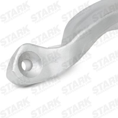 Control Arm Stark SKCA-0050894 SKCA-0050894 - photo 5
