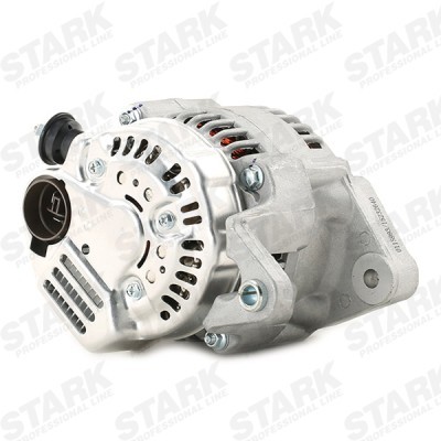 Alternator Stark SKGN-0321070 SKGN-0321070 - photo 4