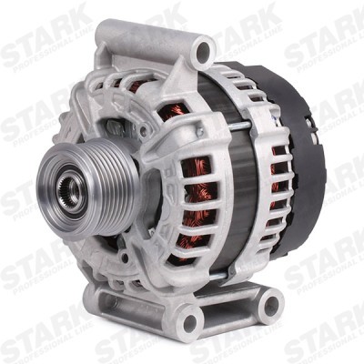 Alternator Stark SKGN-0320847 SKGN-0320847 - photo 3