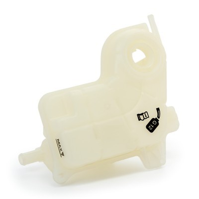 Expansion Tank, Coolant RIDEX 397E0024 397E0024 - photo 3