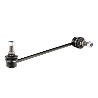 Stabilizer Link RIDEX 3229S0089 3229S0089 - photo 4