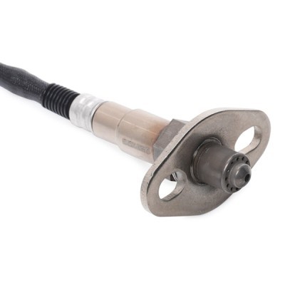 Lambda (Oxygen) Sensor RIDEX 3922L0092 3922L0092 - photo 5