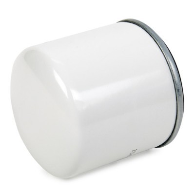 Fuel Filter RIDEX 9F0205 9F0205 - photo 4