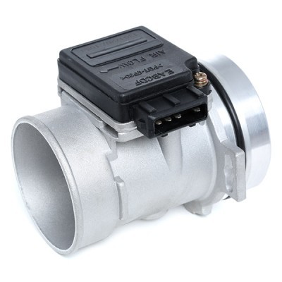 Air Mass Sensor RIDEX 3926A0305 3926A0305 - photo 3
