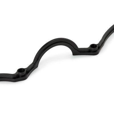 Cylinder Head Cover Gasket RIDEX 321G0023 321G0023 - photo 3