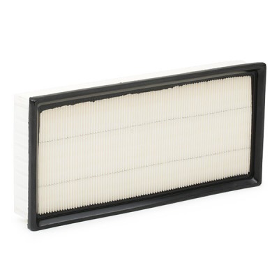 Air Filter RIDEX 8A0075 8A0075 - photo 3